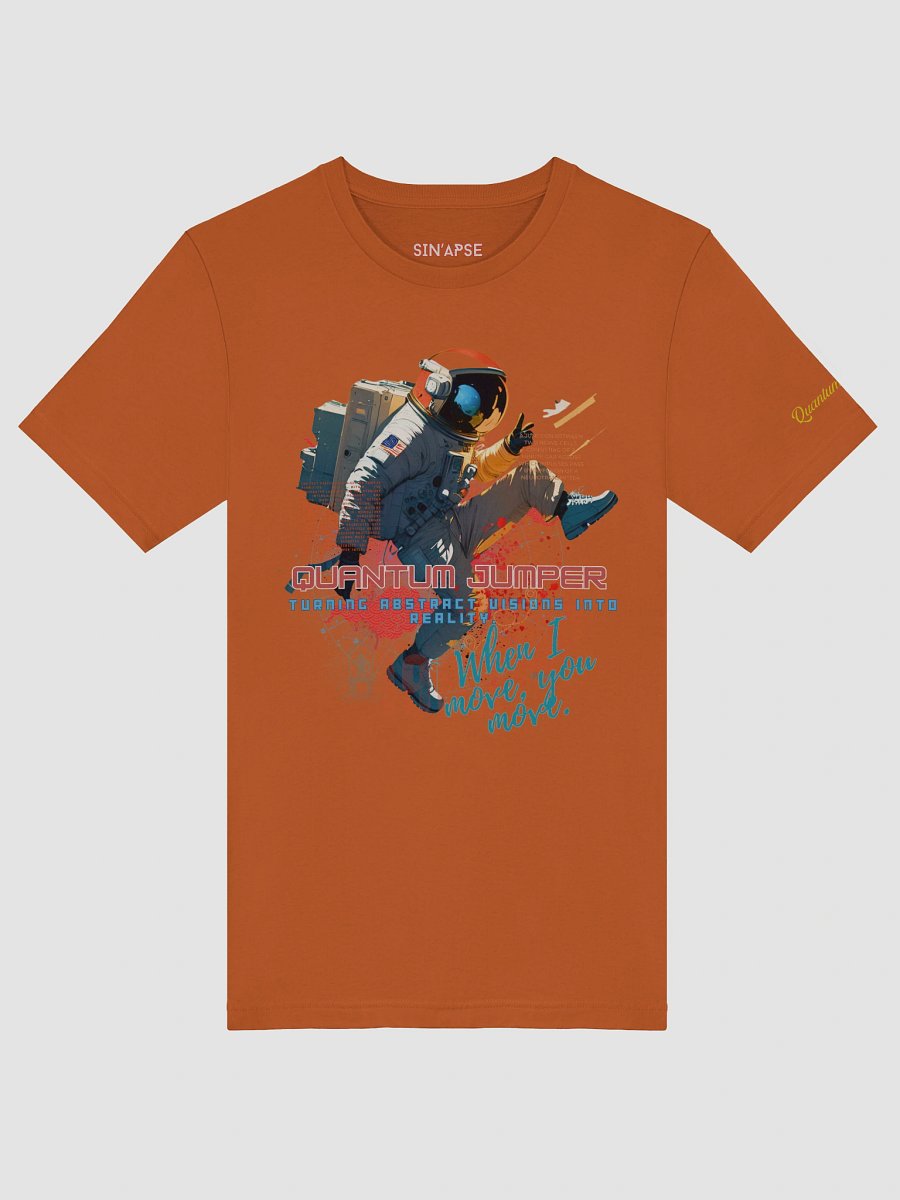 QJ Alex3 product image (1)