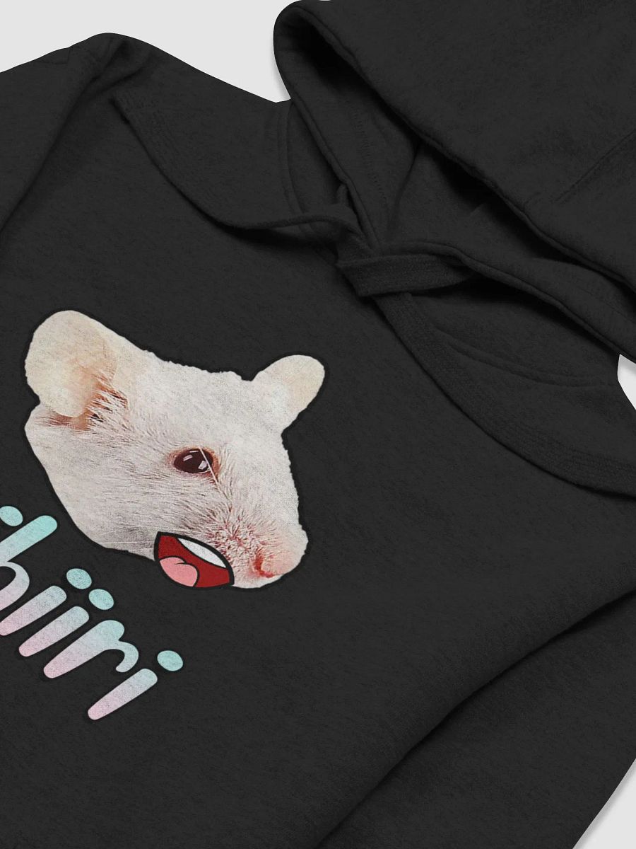 veriHOODIE product image (4)