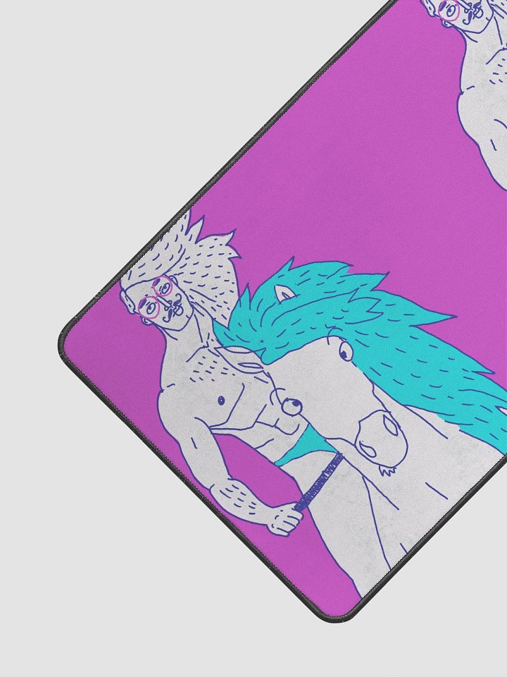 PAD (gross) x RIDE product image (2)