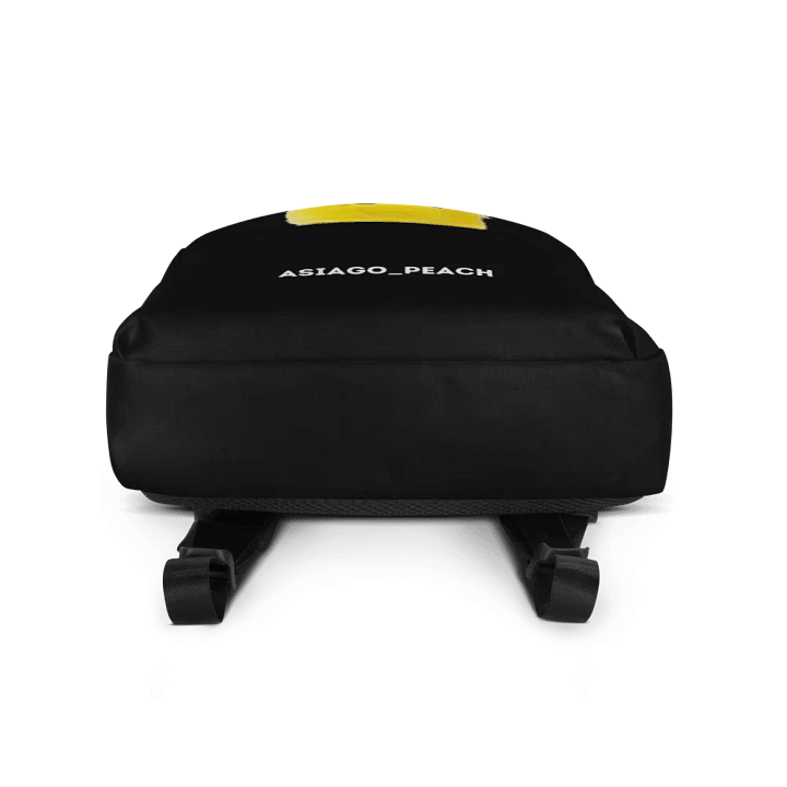 Kyle Pack (Simple) product image (2)