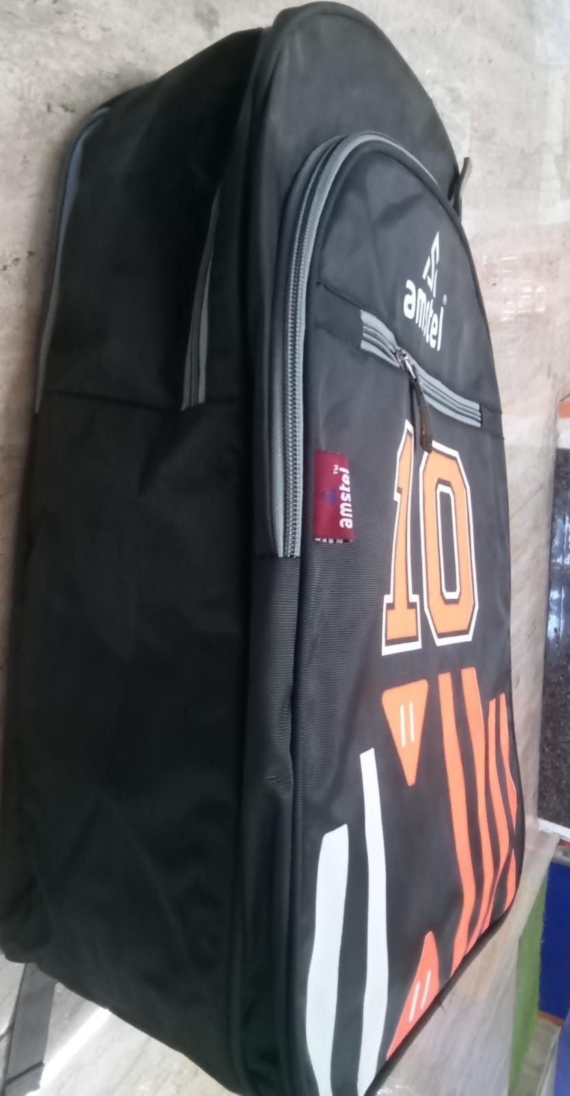 school bag product image (2)