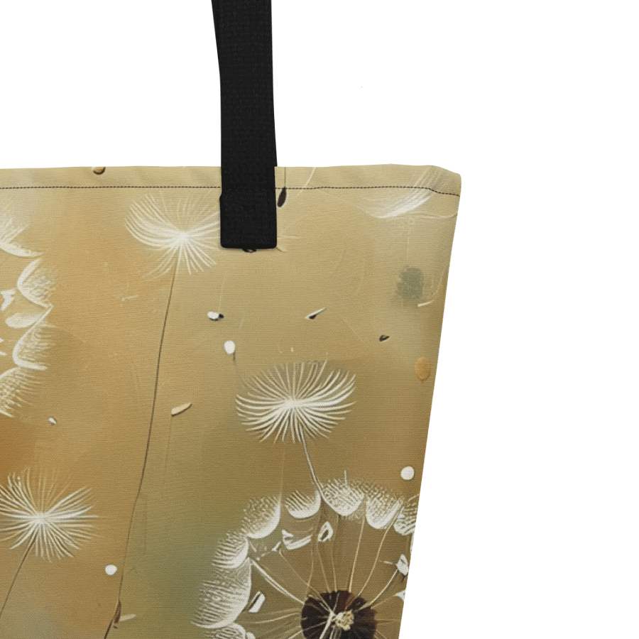 Dandelion product image (6)