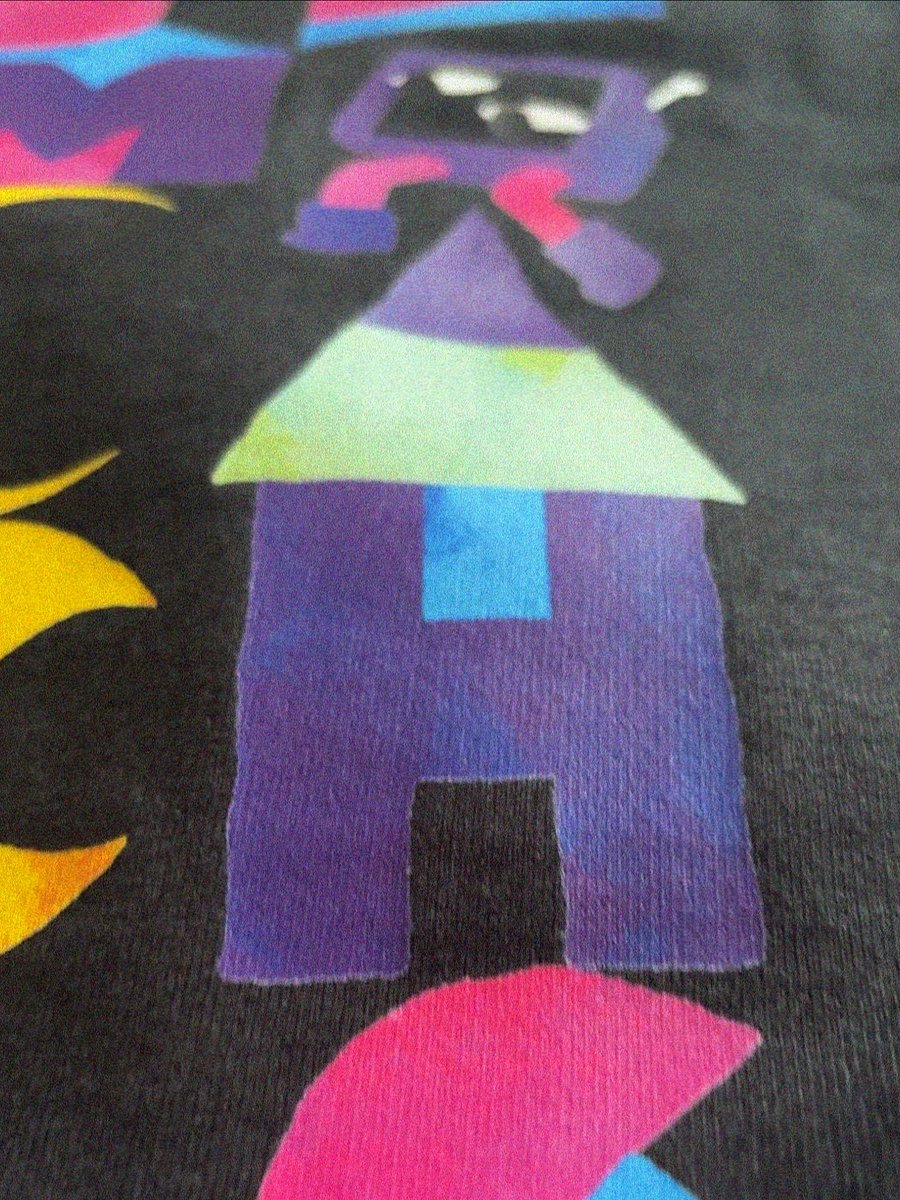 Dream Catchers Graphic T-Shirt product image (10)