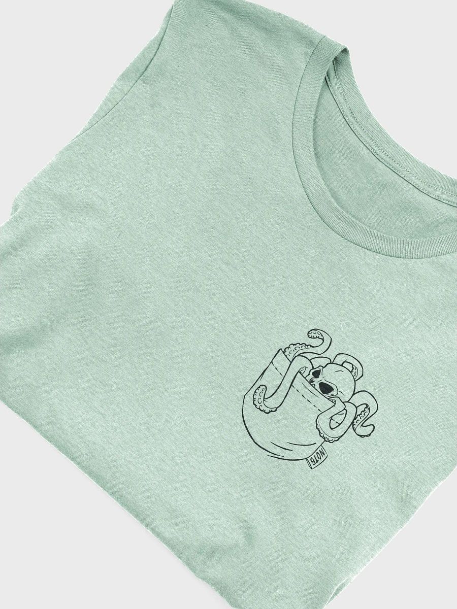 POCKET TERRY (MK II) product image (40)