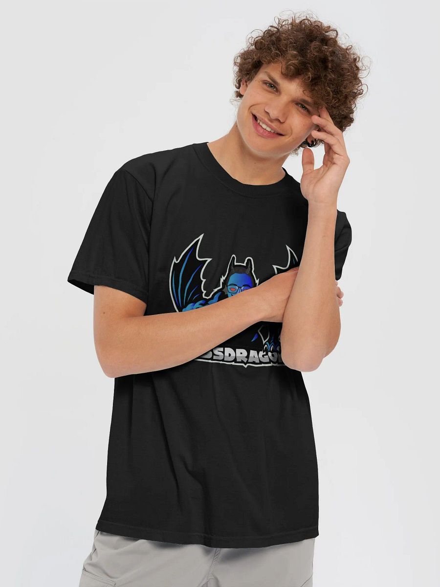 Joseph Karwowski product image (5)