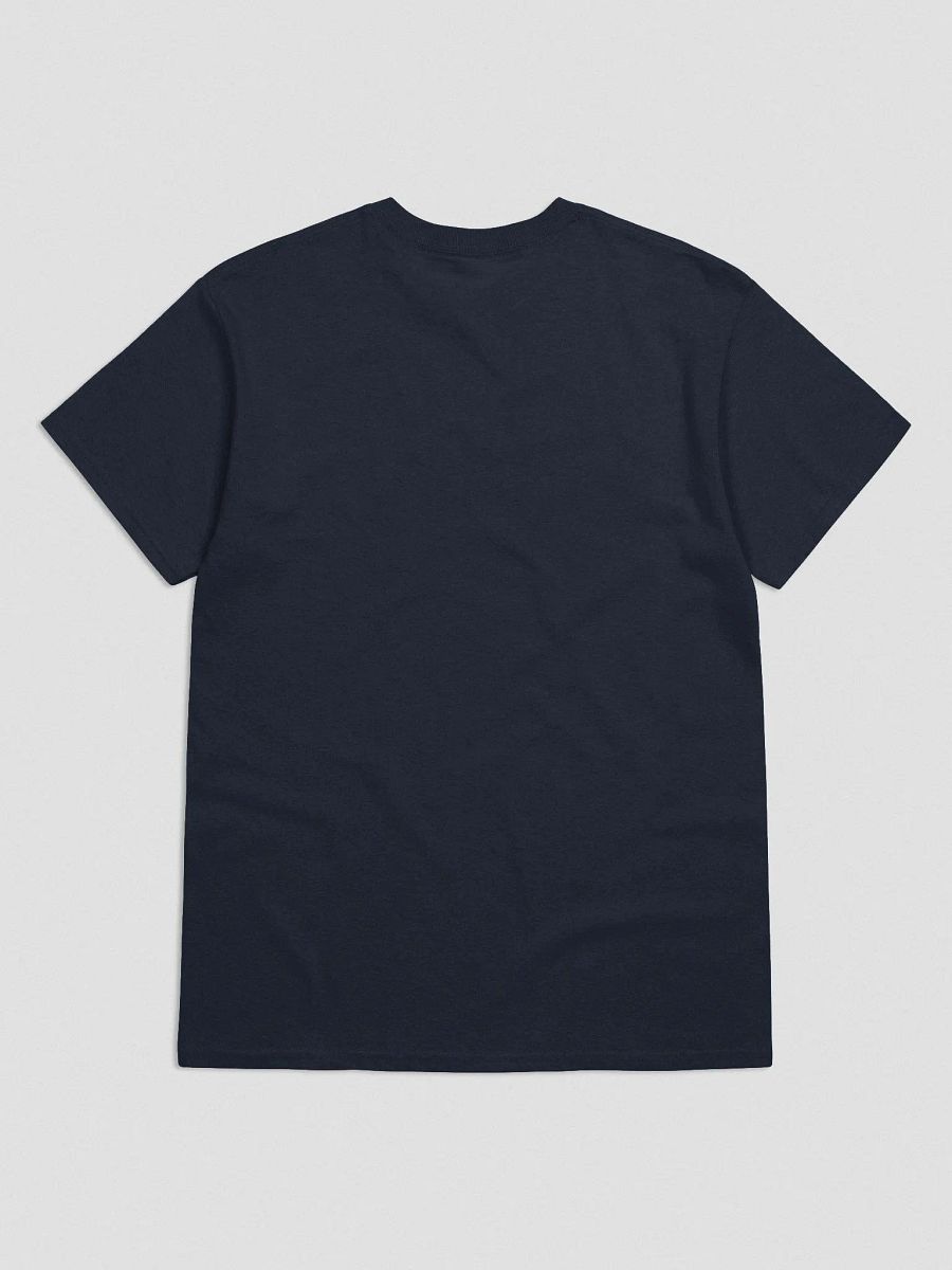 Gold Digger T-Shirt product image (13)
