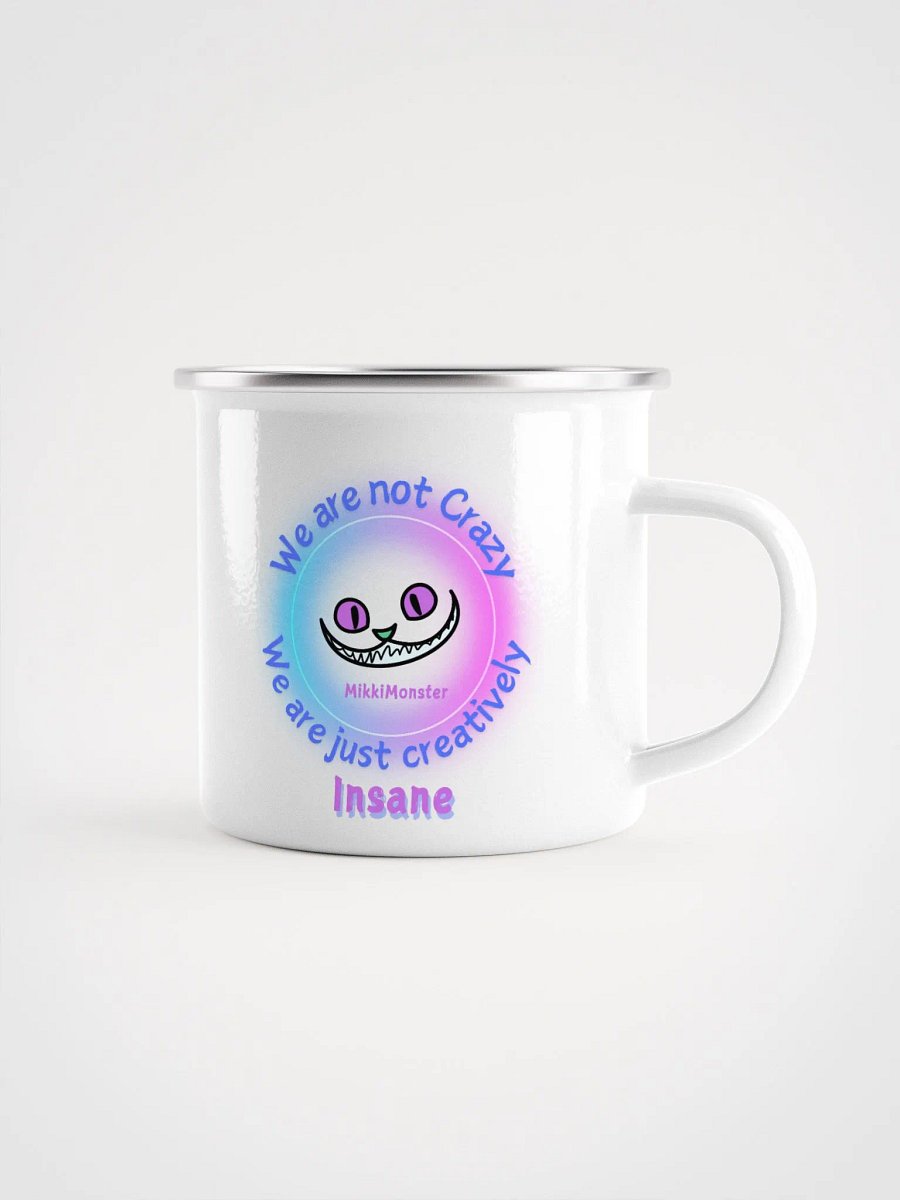 Coffe/Tea Mug product image (1)