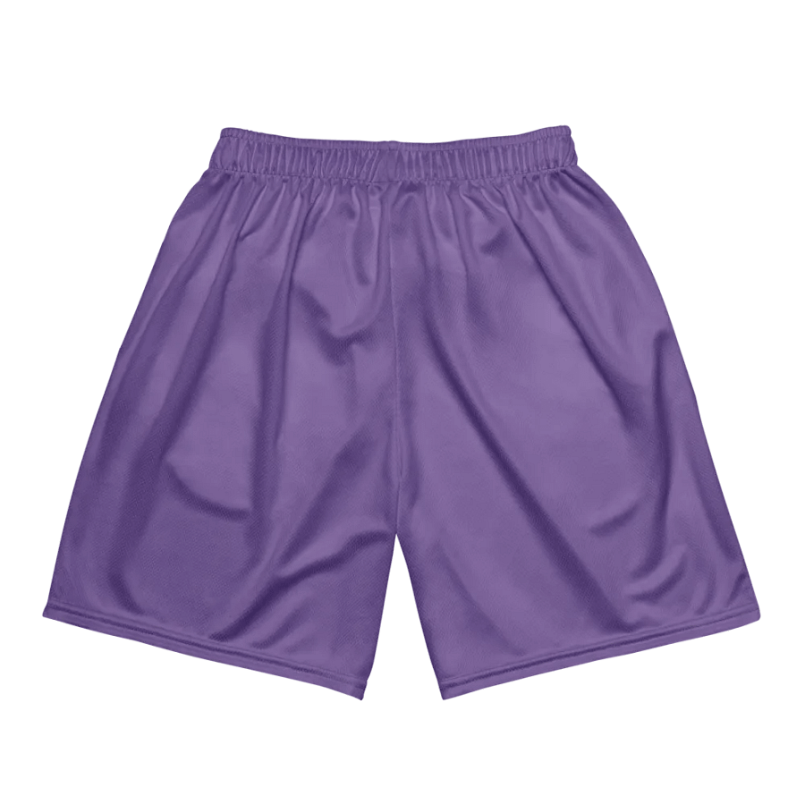 Kawaiikitten Exclusive Premium Mens; Shorts product image (5)
