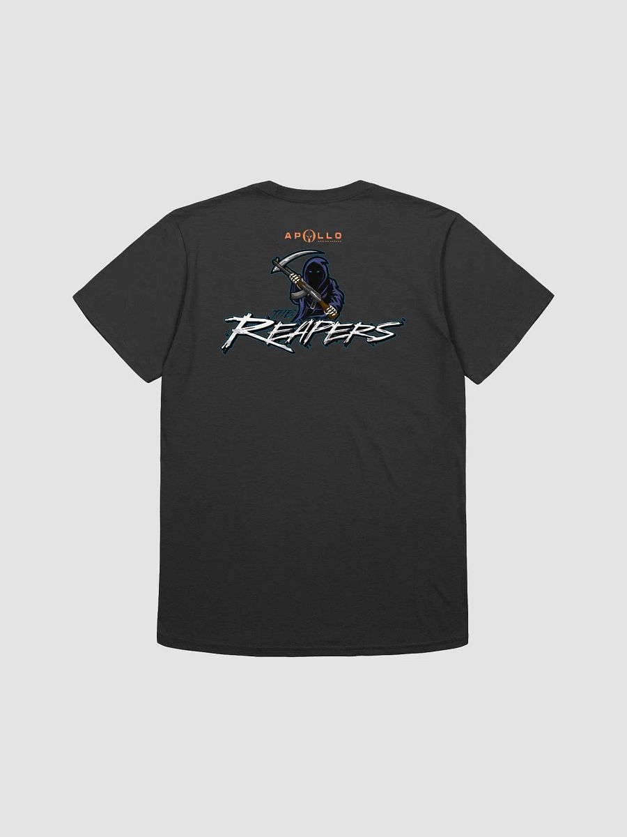 Reapers Apollo Gaming product image (9)
