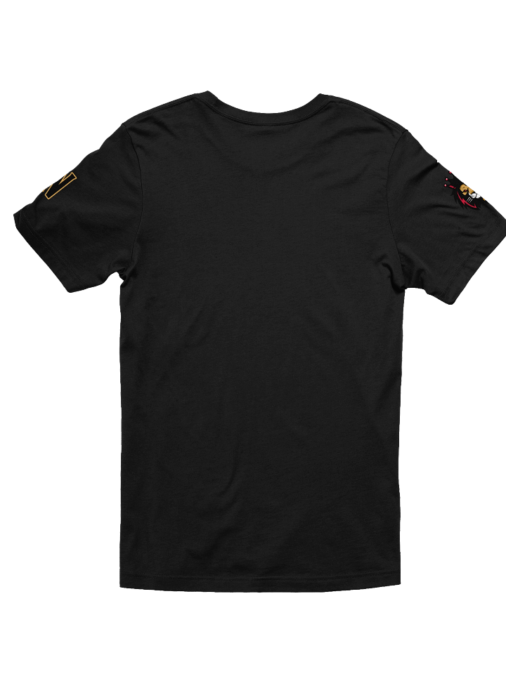 Nobles UltraSoft Tshirt product image (7)