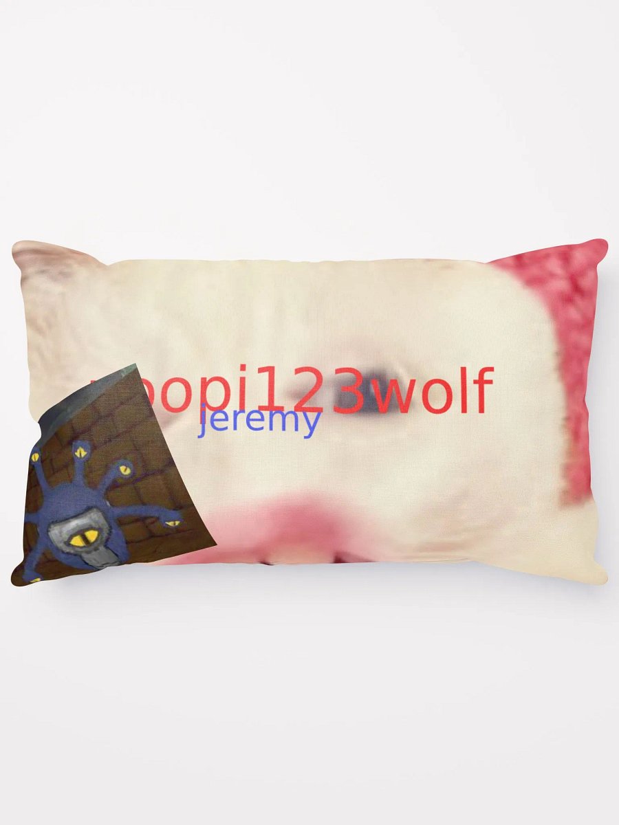 cool pillow product image (14)