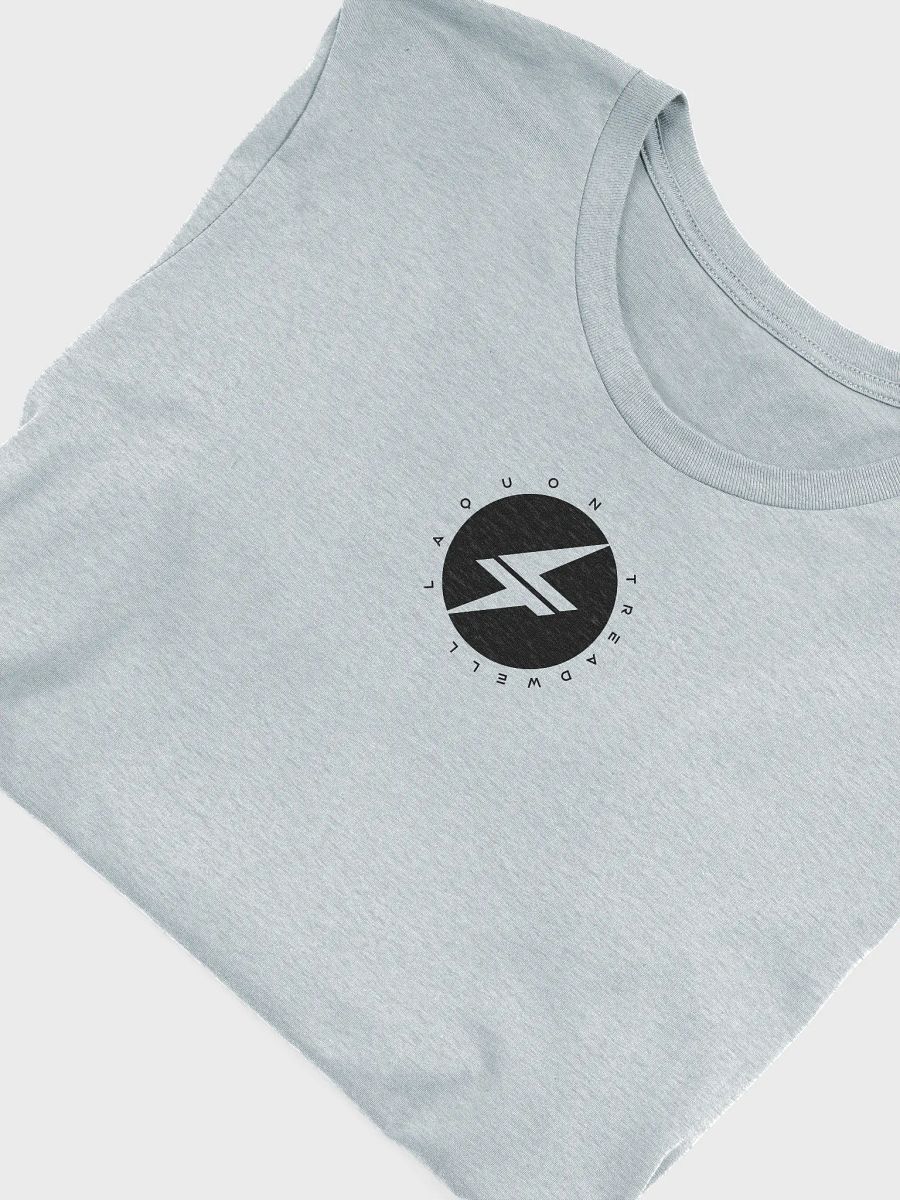 LT Shirt product image (5)