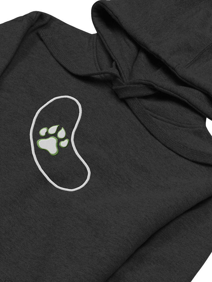 Bean Hoodie! product image (2)