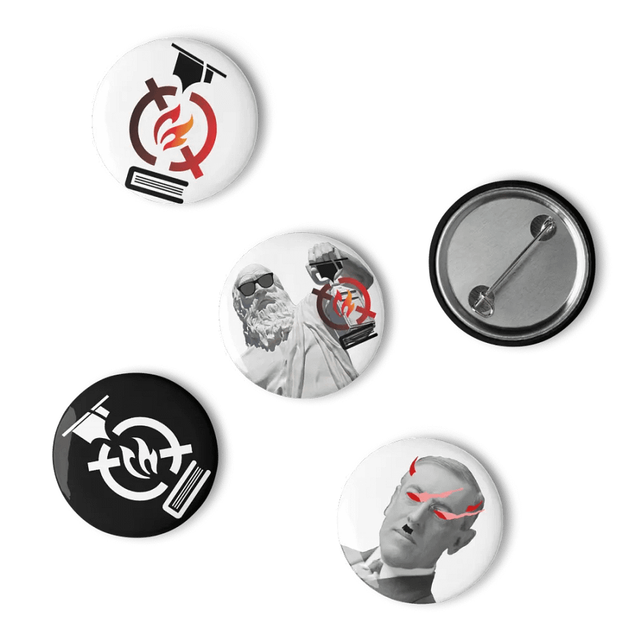 Button pack product image (6)