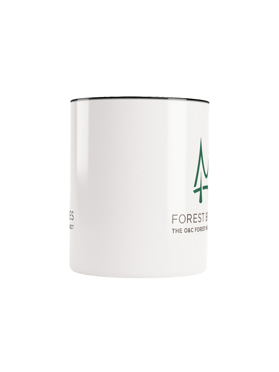Peek-a-Boo Mug product image (21)