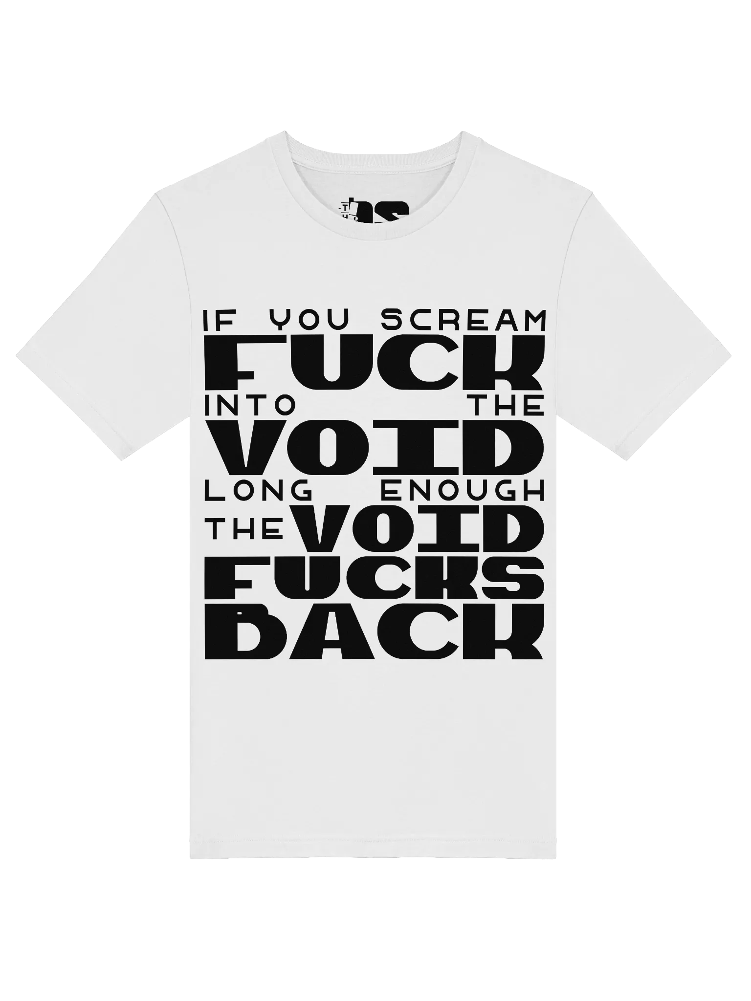 Consent Is Void! product image (5)