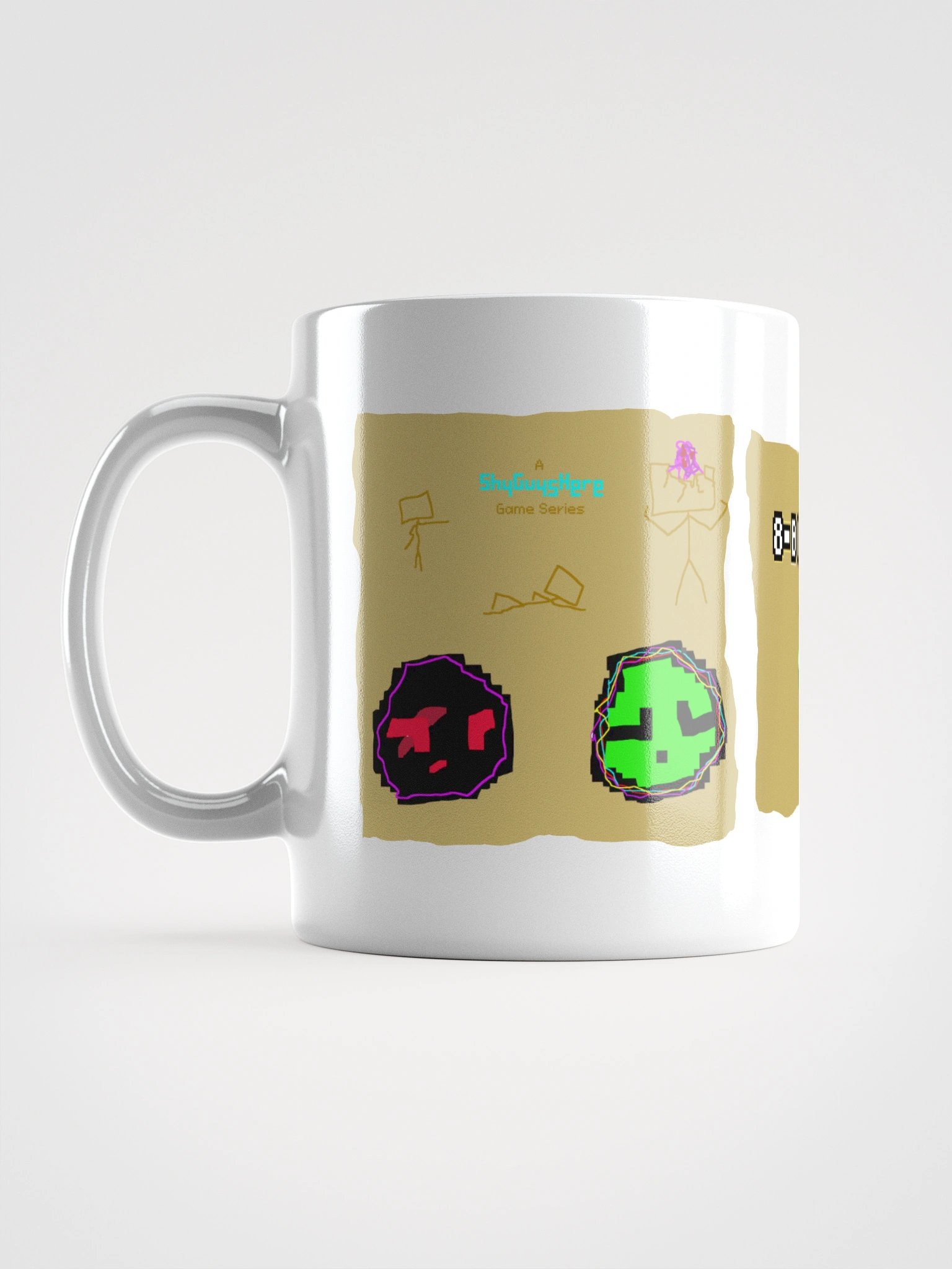 Bitti Mug product image (17)