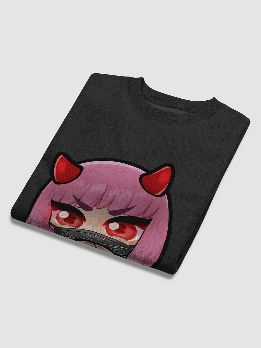 Demon Sweater product image (5)