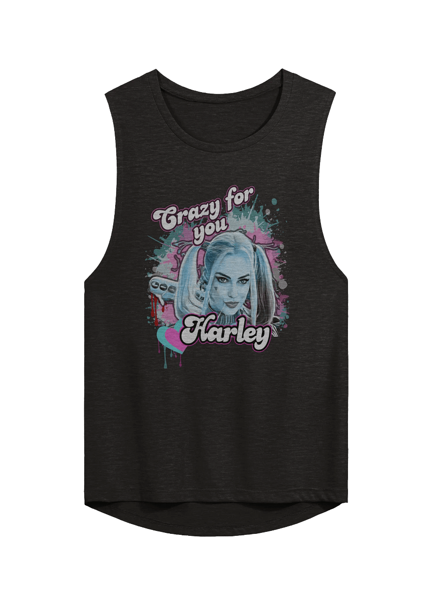 Harley Quinn product image (1)
