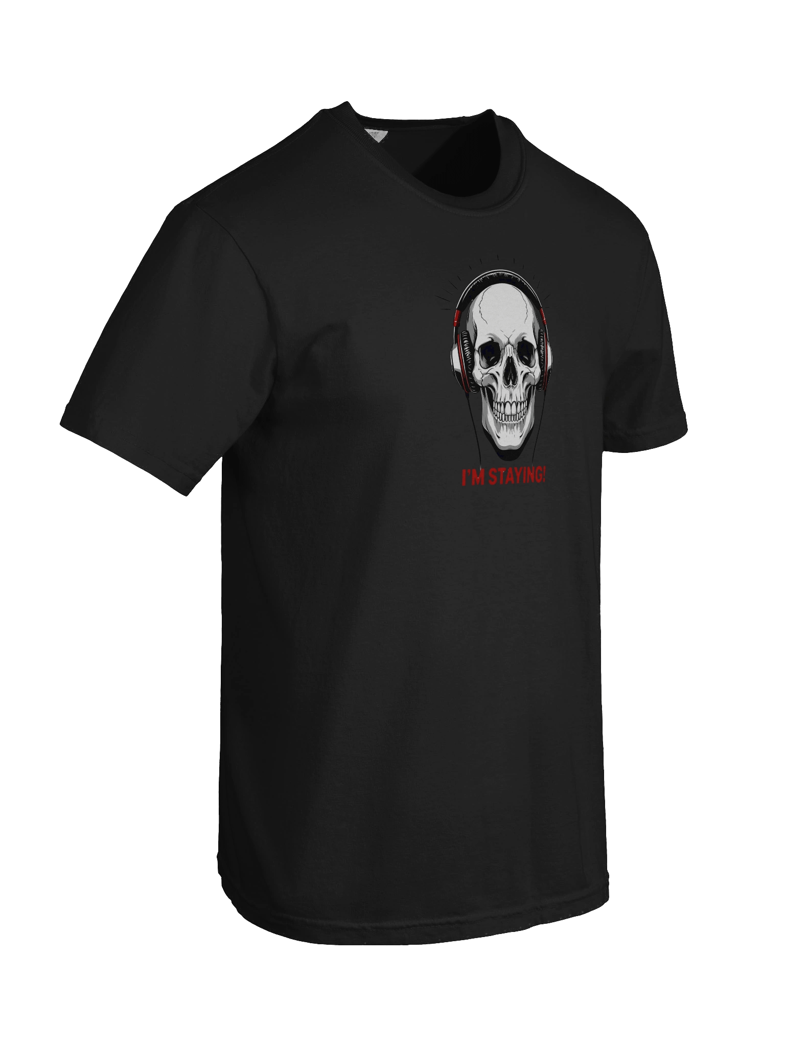 Men's Mental Health Awareness T-Shirt product image (84)