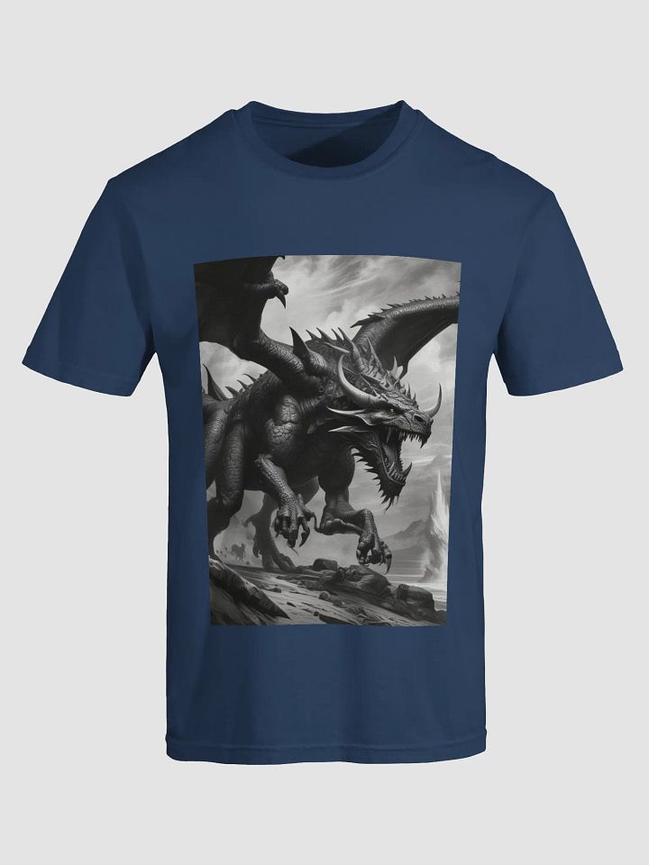 Mystic dragon product image (7)