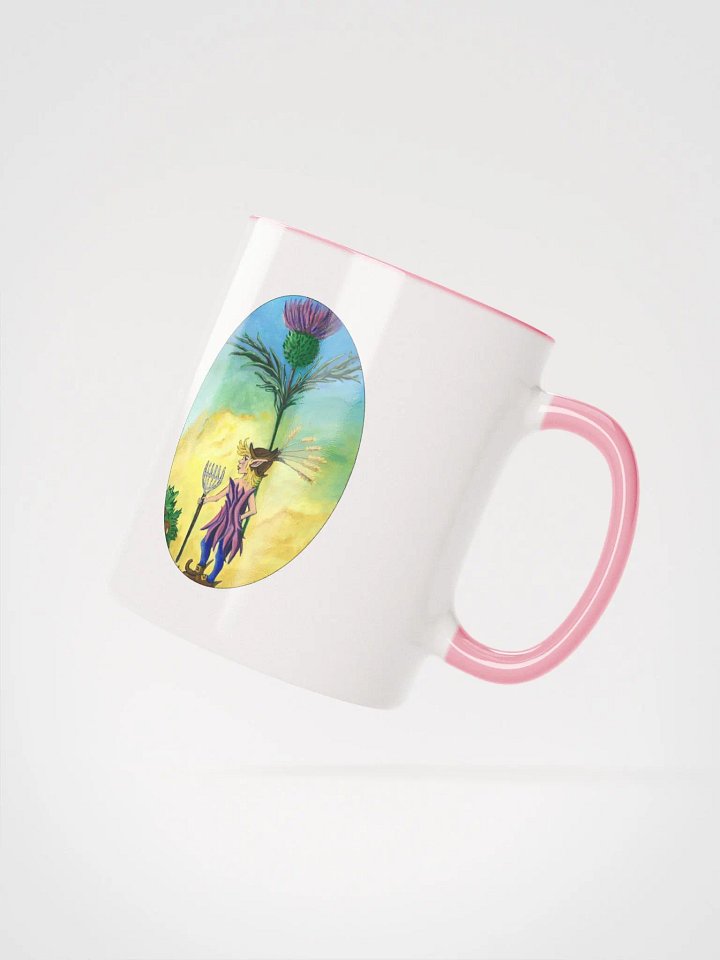 Breast Cancer Awareness product image (2)