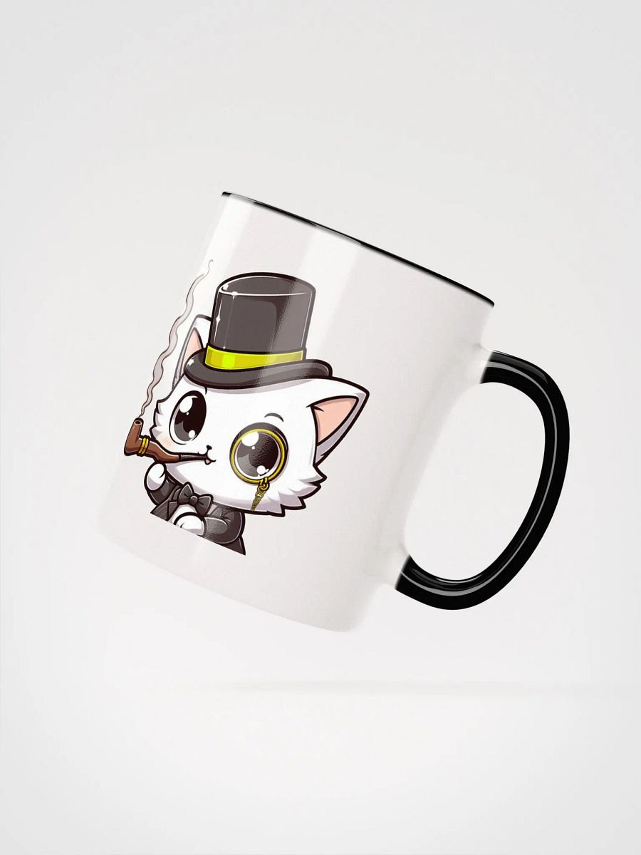 Ani Classy cup product image (17)