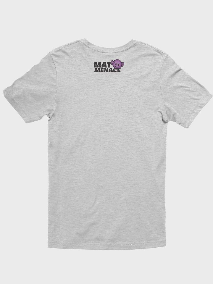 Arm Break T-Shirt (SE) product image (2)