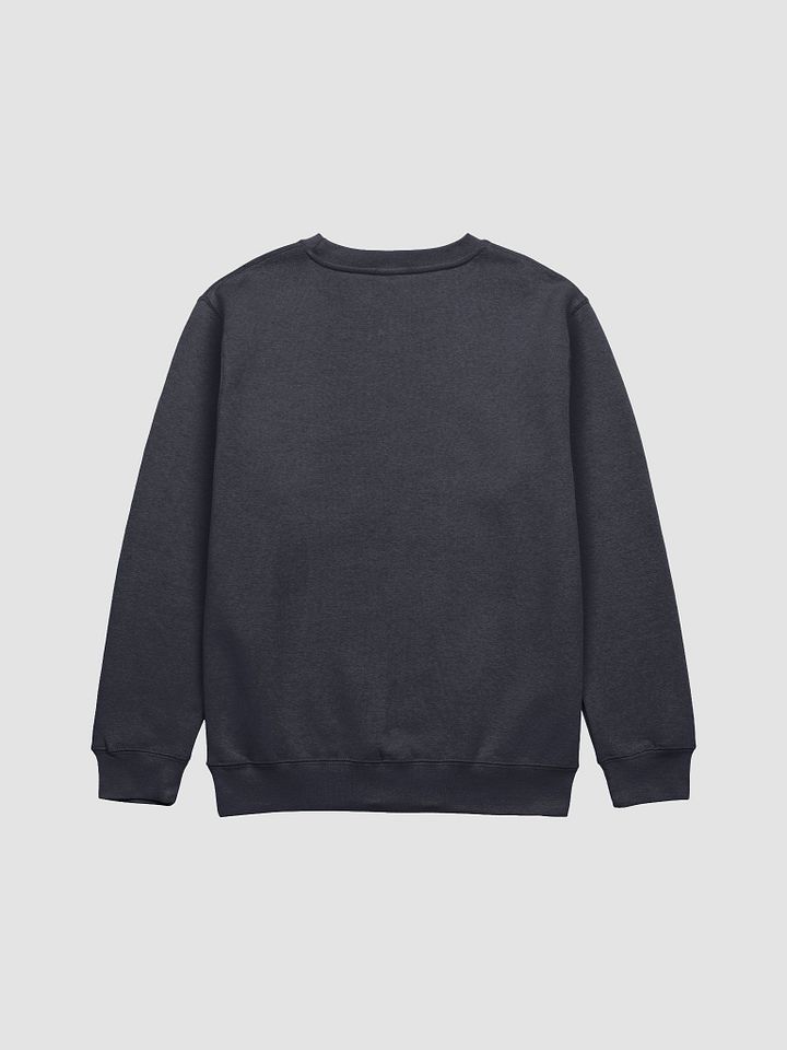Animals Are Friends Crewneck product image (2)