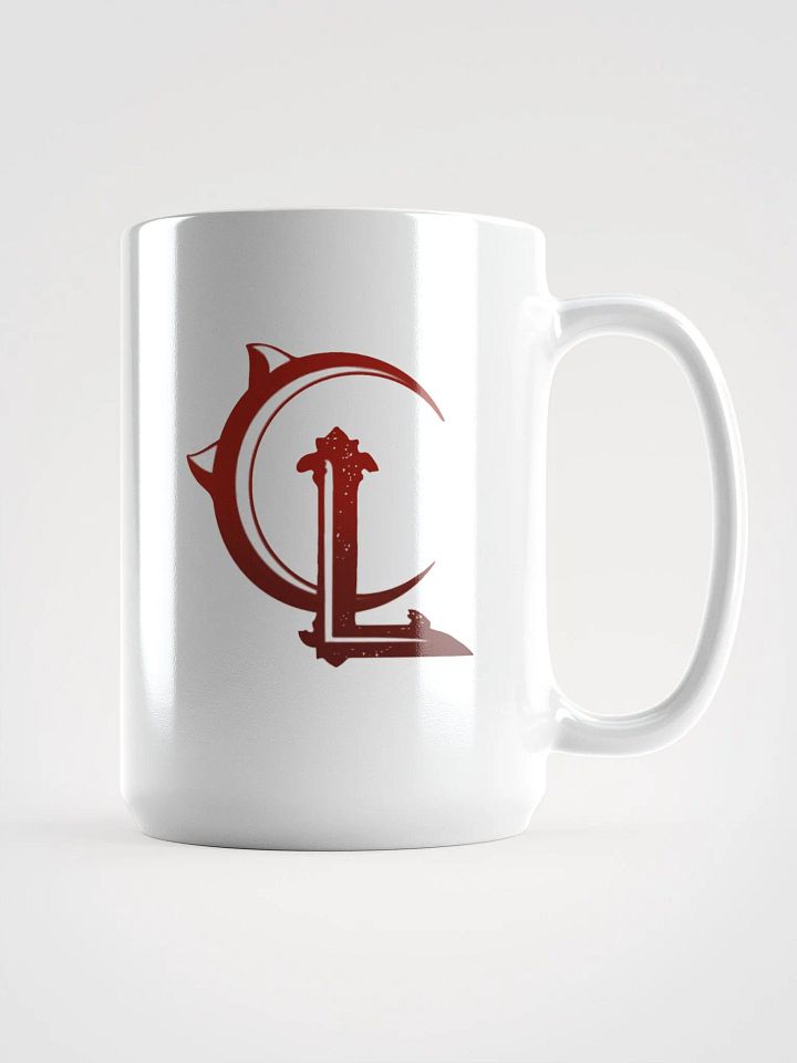 Camlynn22 Logo product image (1)