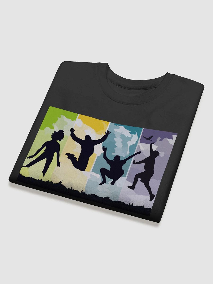 Sweatshirt product image (38)