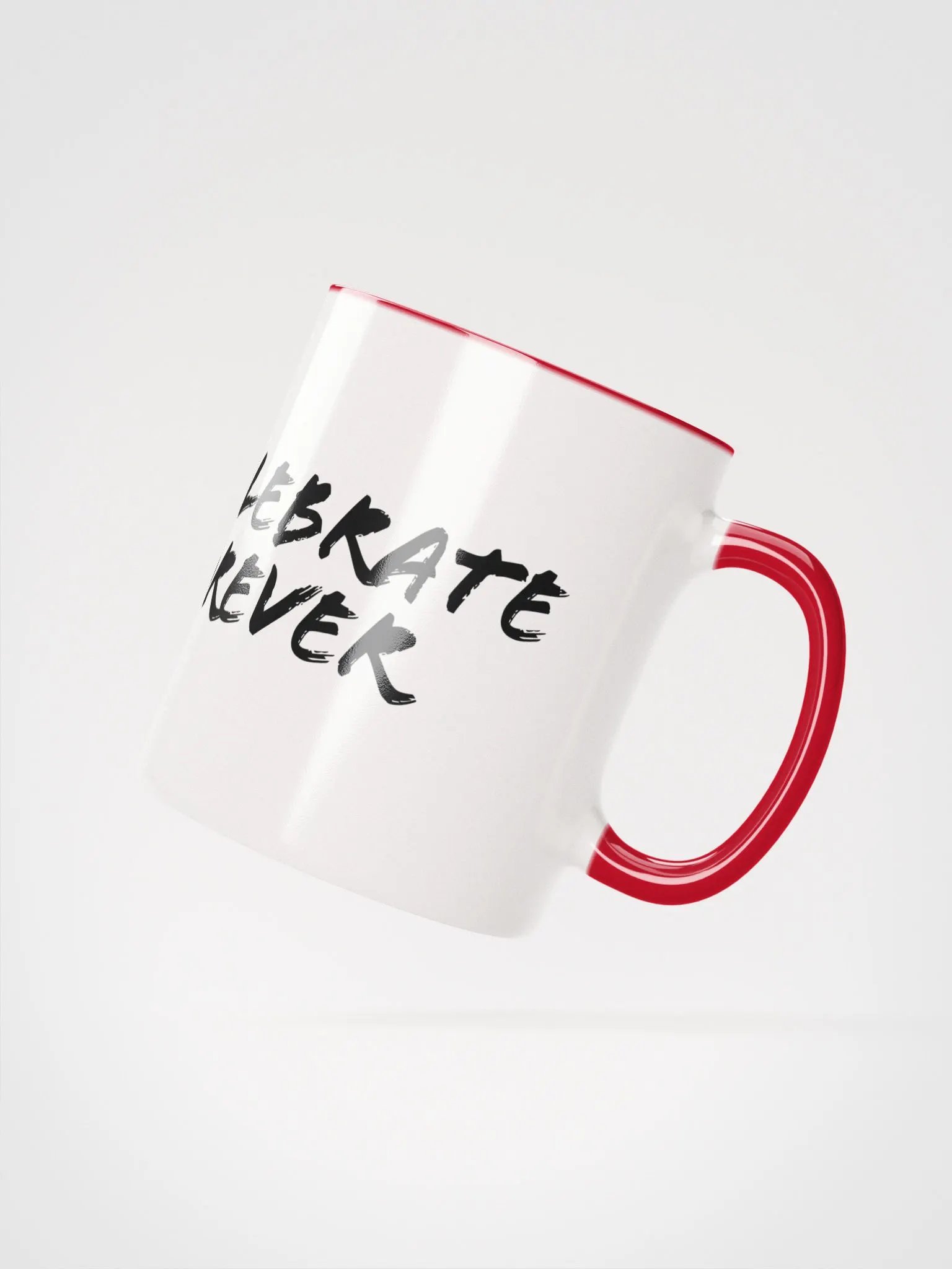Celebrate Forever Mug product image (3)