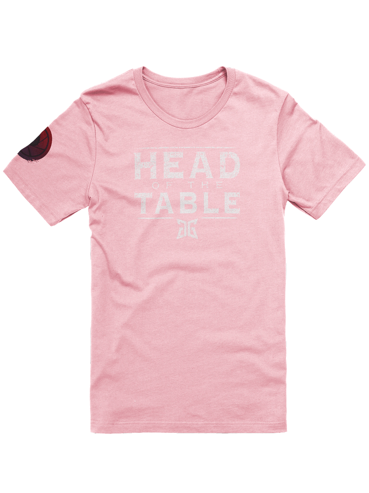 GGsnap Shirt product image (1)