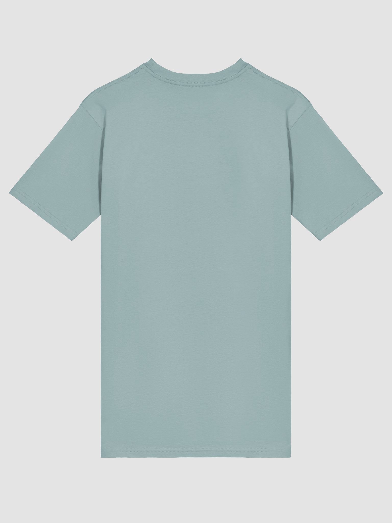Mad Phrog Tee - Big Logo product image (23)