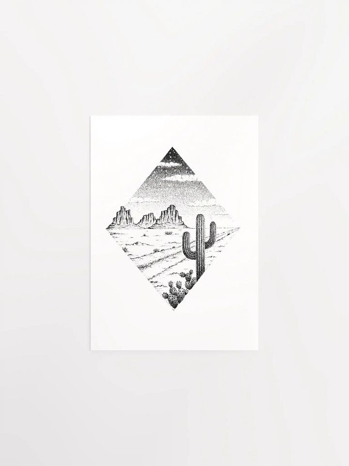 Desert Road product image (1)