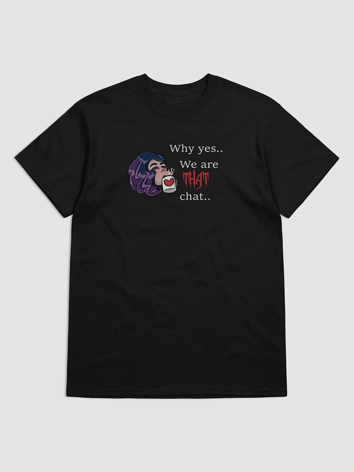 That Chat product image (1)