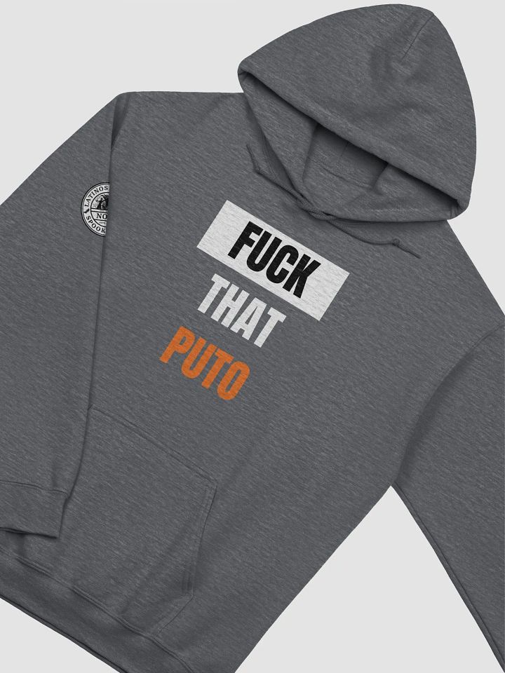 FTP w/o hair product image (2)