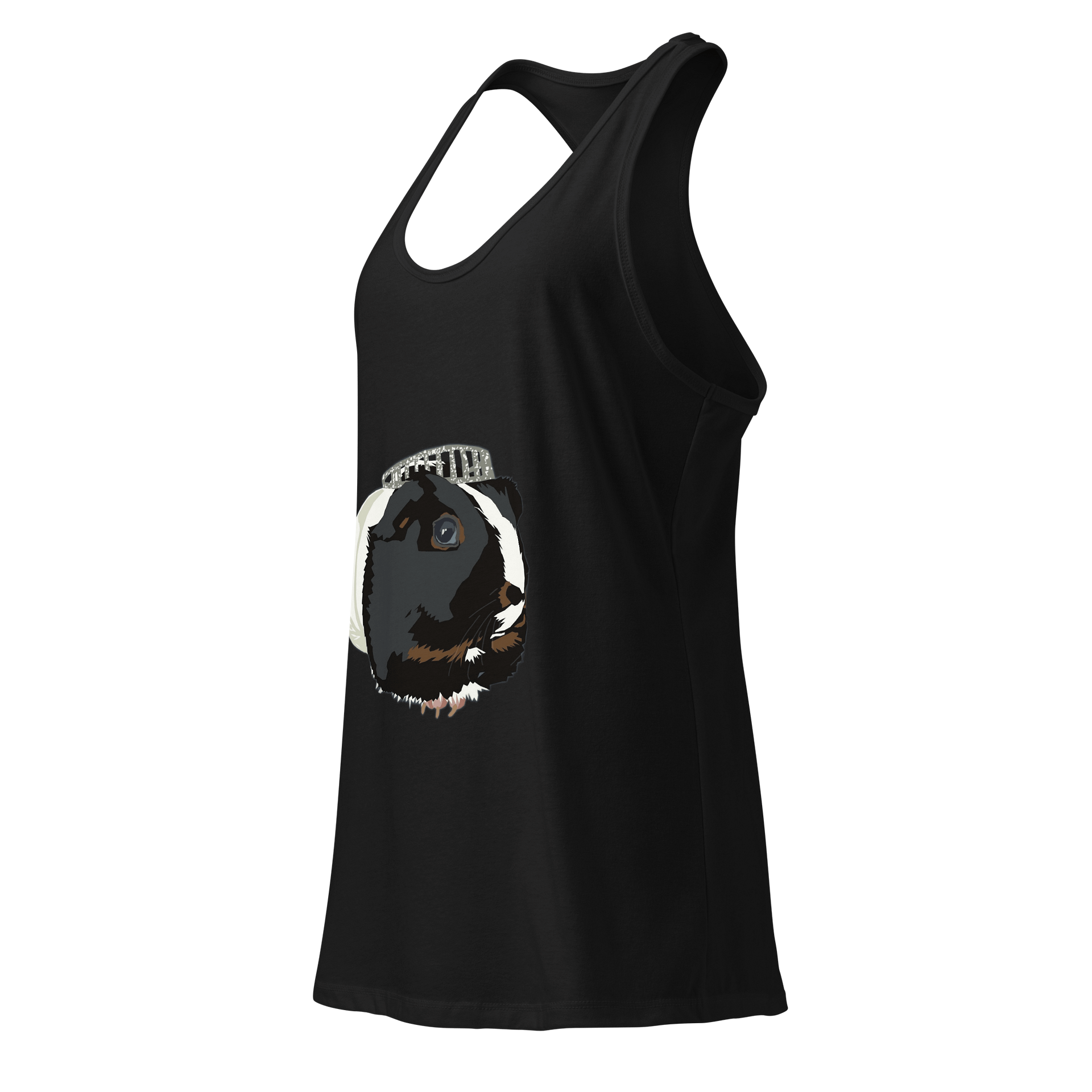 Princess Pike product image (3)