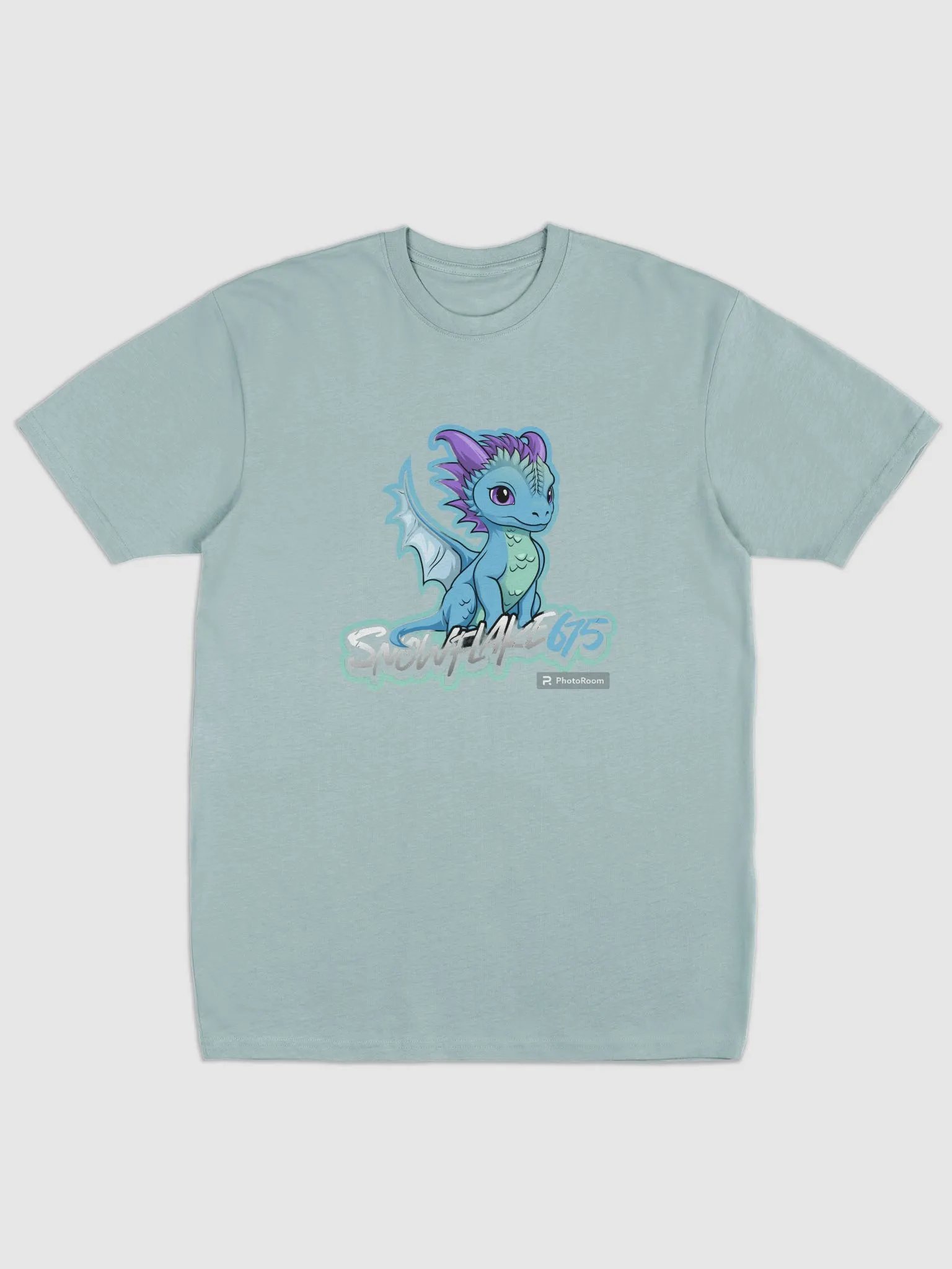 Full front product image (7)