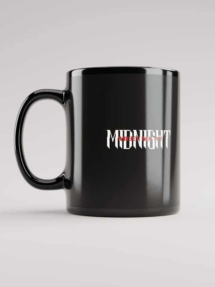 Meet Me At Midnight product image (1)