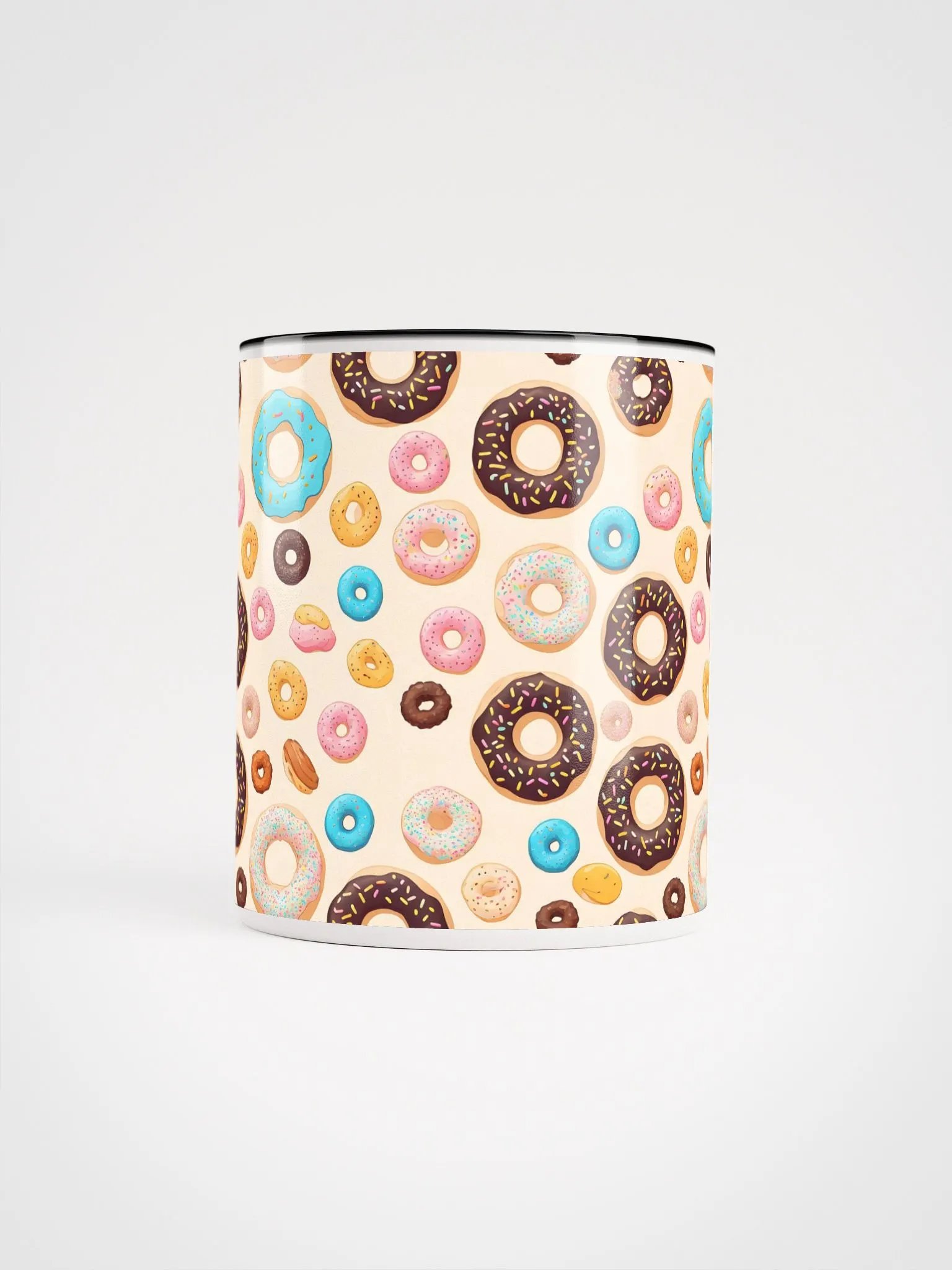 Donut product image (5)