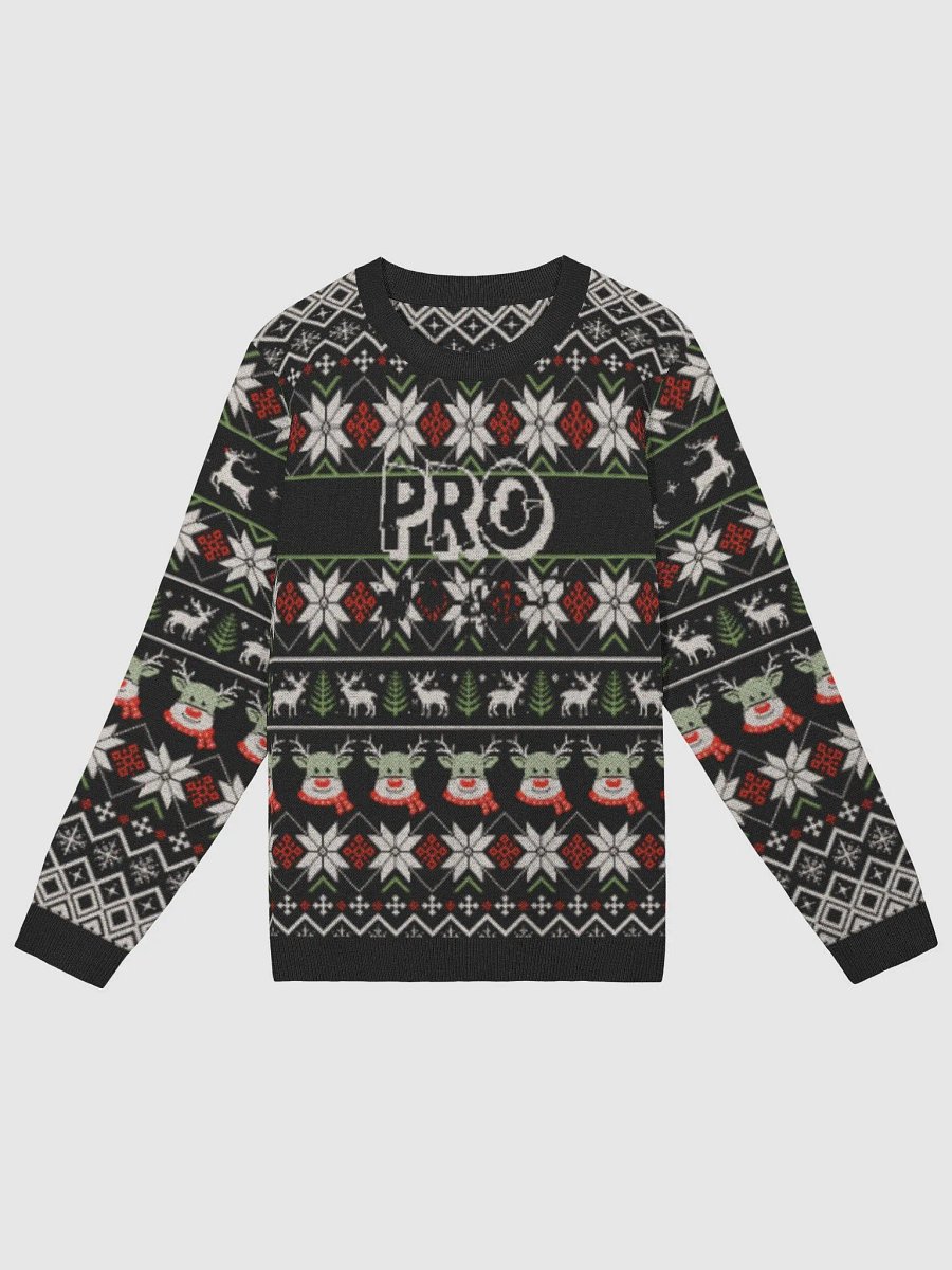 pro gamer xmas #1 product image (2)