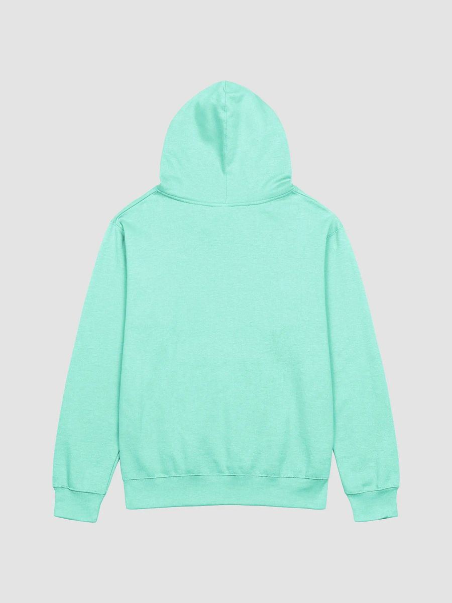 CSChris Hoodie product image (17)