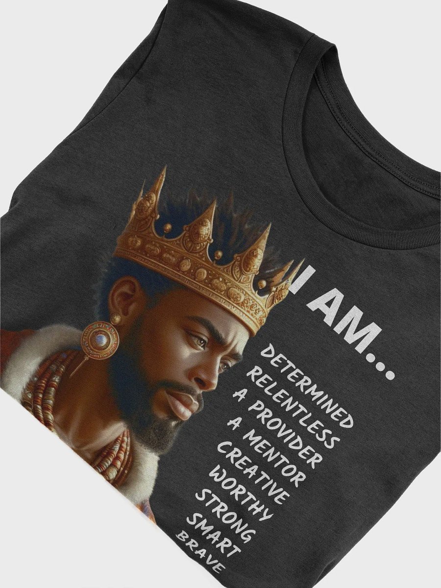 Strong King product image (5)