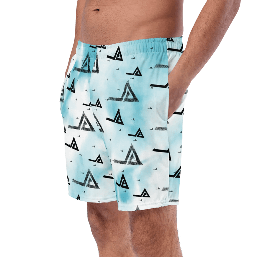 ADULT SWIMTRUNKS product image (9)