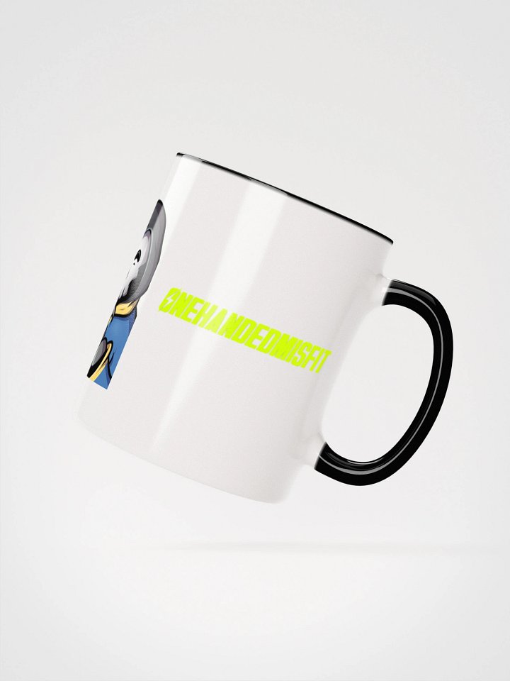 GRIMLANDER MUG product image (8)
