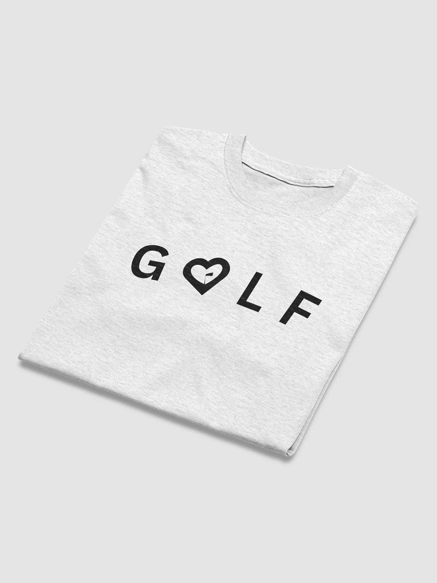 Golf Shirt product image (41)