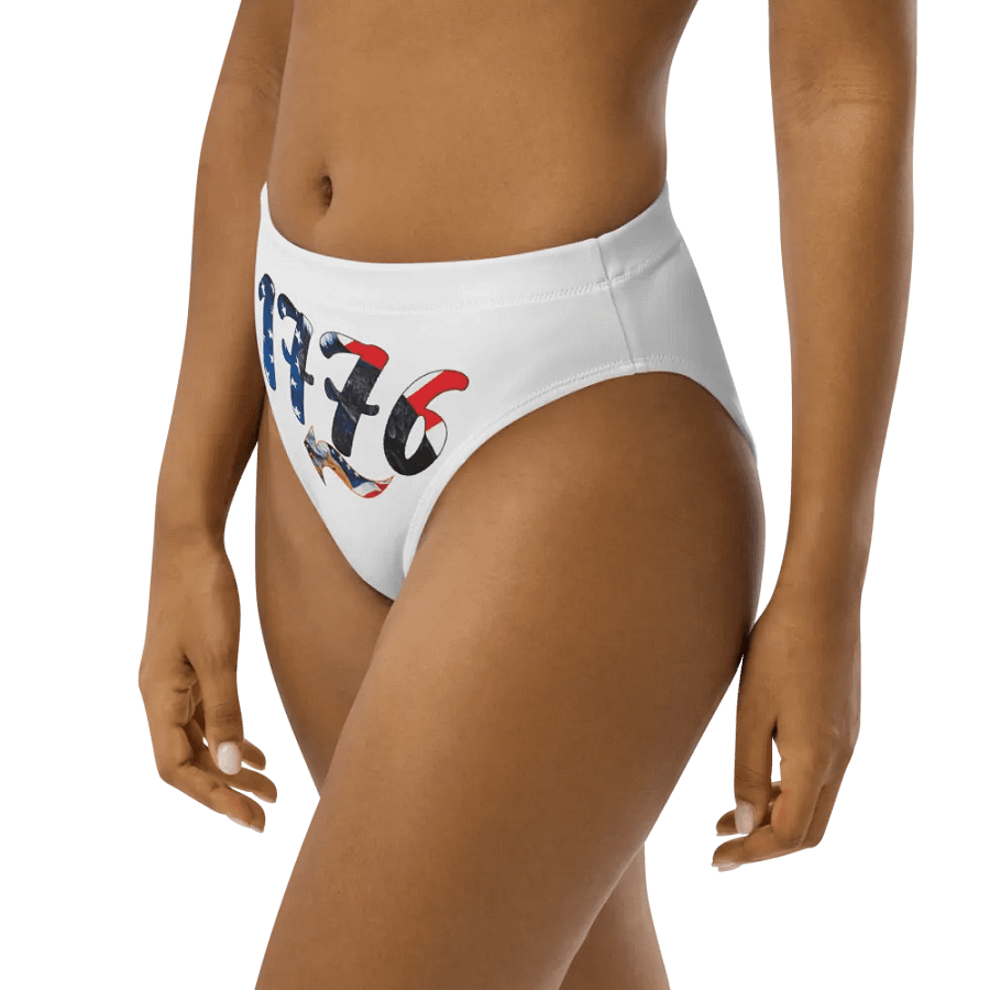 4th July – 1776 product image (7)