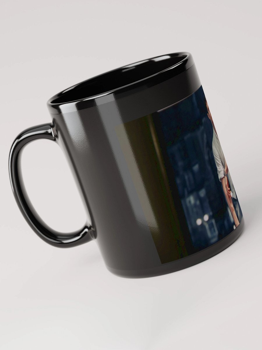 instagram peter product image (5)