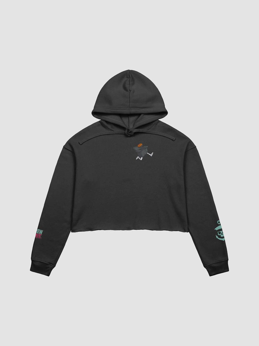 Shop Till You Crop product image (3)